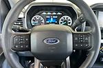 2023 Ford F-150 SuperCrew Cab RWD Pickup for sale #9087 - photo 21