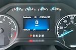 2023 Ford F-150 SuperCrew Cab RWD Pickup for sale #9087 - photo 23