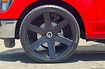 2023 Ford F-150 SuperCrew Cab RWD Pickup for sale #9087 - photo 24