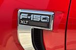 2023 Ford F-150 SuperCrew Cab RWD Pickup for sale #9087 - photo 25