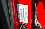2023 Ford F-150 SuperCrew Cab RWD Pickup for sale #9087 - photo 26