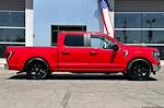 2023 Ford F-150 SuperCrew Cab RWD Pickup for sale #9087 - photo 4