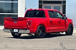 2023 Ford F-150 SuperCrew Cab RWD Pickup for sale #9087 - photo 2