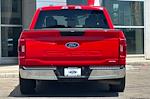 2023 Ford F-150 SuperCrew Cab RWD Pickup for sale #9087 - photo 5