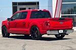 2023 Ford F-150 SuperCrew Cab RWD Pickup for sale #9087 - photo 6