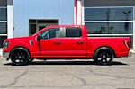 2023 Ford F-150 SuperCrew Cab RWD Pickup for sale #9087 - photo 7