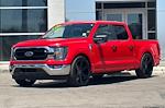 2023 Ford F-150 SuperCrew Cab RWD Pickup for sale #9087 - photo 8