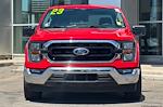 2023 Ford F-150 SuperCrew Cab RWD Pickup for sale #9087 - photo 9