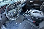 Used 2024 Chevrolet Silverado 1500 Custom Double Cab Pickup for sale #9095 - photo 10