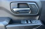 Used 2024 Chevrolet Silverado 1500 Custom Double Cab Pickup for sale #9095 - photo 11
