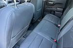 Used 2024 Chevrolet Silverado 1500 Custom Double Cab Pickup for sale #9095 - photo 12