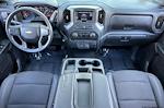 Used 2024 Chevrolet Silverado 1500 Custom Double Cab Pickup for sale #9095 - photo 13