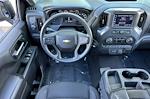 Used 2024 Chevrolet Silverado 1500 Custom Double Cab Pickup for sale #9095 - photo 14