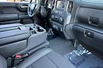 Used 2024 Chevrolet Silverado 1500 Custom Double Cab Pickup for sale #9095 - photo 15