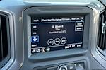 Used 2024 Chevrolet Silverado 1500 Custom Double Cab Pickup for sale #9095 - photo 17
