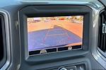 Used 2024 Chevrolet Silverado 1500 Custom Double Cab Pickup for sale #9095 - photo 18