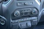 Used 2024 Chevrolet Silverado 1500 Custom Double Cab Pickup for sale #9095 - photo 19
