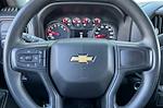 Used 2024 Chevrolet Silverado 1500 Custom Double Cab Pickup for sale #9095 - photo 22