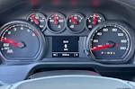 Used 2024 Chevrolet Silverado 1500 Custom Double Cab Pickup for sale #9095 - photo 23