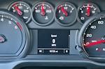 Used 2024 Chevrolet Silverado 1500 Custom Double Cab Pickup for sale #9095 - photo 24