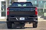 Used 2024 Chevrolet Silverado 1500 Custom Double Cab Pickup for sale #9095 - photo 5