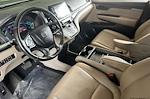 Used 2019 Honda Odyssey Touring Minivan for sale #9096BC - photo 10
