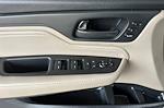 Used 2019 Honda Odyssey Touring Minivan for sale #9096BC - photo 11