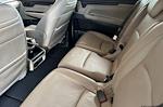 Used 2019 Honda Odyssey Touring Minivan for sale #9096BC - photo 12