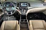 Used 2019 Honda Odyssey Touring Minivan for sale #9096BC - photo 13