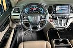 Used 2019 Honda Odyssey Touring Minivan for sale #9096BC - photo 14