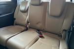 Used 2019 Honda Odyssey Touring Minivan for sale #9096BC - photo 15