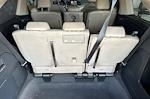 Used 2019 Honda Odyssey Touring Minivan for sale #9096BC - photo 17
