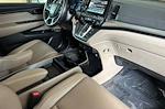 Used 2019 Honda Odyssey Touring Minivan for sale #9096BC - photo 18
