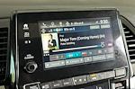 Used 2019 Honda Odyssey Touring Minivan for sale #9096BC - photo 20