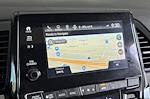 Used 2019 Honda Odyssey Touring Minivan for sale #9096BC - photo 21