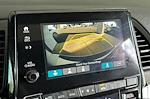 Used 2019 Honda Odyssey Touring Minivan for sale #9096BC - photo 22
