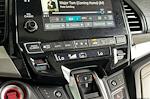 Used 2019 Honda Odyssey Touring Minivan for sale #9096BC - photo 23
