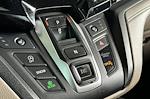 Used 2019 Honda Odyssey Touring Minivan for sale #9096BC - photo 24