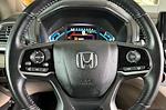 Used 2019 Honda Odyssey Touring Minivan for sale #9096BC - photo 26