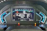 Used 2019 Honda Odyssey Touring Minivan for sale #9096BC - photo 27