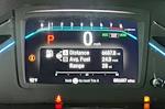 Used 2019 Honda Odyssey Touring Minivan for sale #9096BC - photo 28