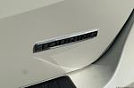 Used 2019 Honda Odyssey Touring Minivan for sale #9096BC - photo 30