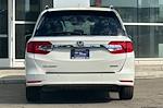 Used 2019 Honda Odyssey Touring Minivan for sale #9096BC - photo 5