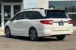 Used 2019 Honda Odyssey Touring Minivan for sale #9096BC - photo 6