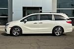 Used 2019 Honda Odyssey Touring Minivan for sale #9096BC - photo 7
