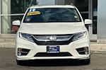 Used 2019 Honda Odyssey Touring Minivan for sale #9096BC - photo 9