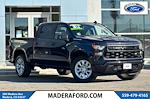 2023 Chevrolet Silverado 1500 Crew Cab RWD Pickup for sale #9099 - photo 1