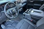 2023 Chevrolet Silverado 1500 Crew Cab RWD Pickup for sale #9099 - photo 10