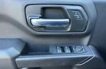 2023 Chevrolet Silverado 1500 Crew Cab RWD Pickup for sale #9099 - photo 11