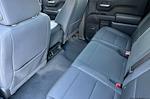 2023 Chevrolet Silverado 1500 Crew Cab RWD Pickup for sale #9099 - photo 12